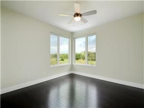 Foto del edificio - Available Now: Tarrytown 2013 constructed ...