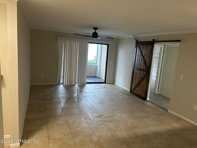 Foto del edificio - 440 Timberwalk Ct