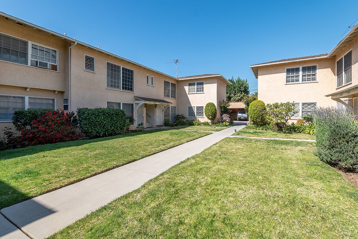 11625 National Blvd Unit 11625, Los Angeles, CA 90064 Rentals in Los