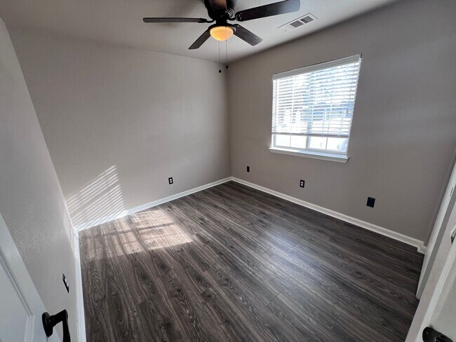 Building Photo - 2820 East St