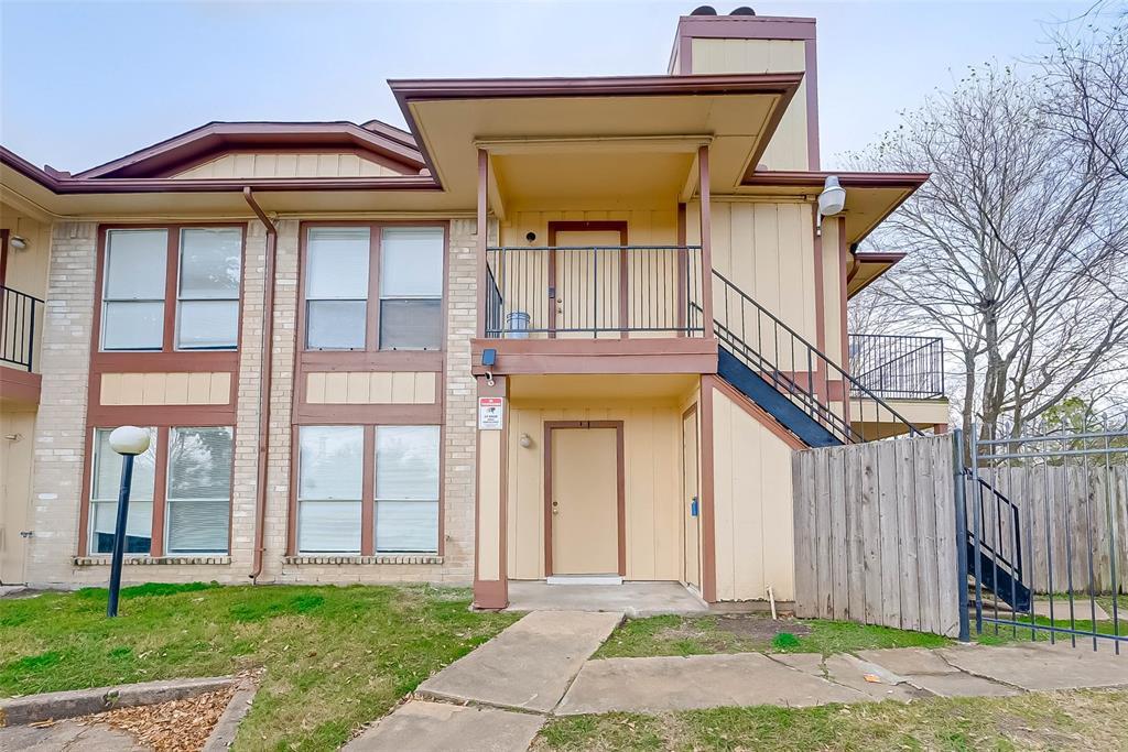 Primary Photo - 12030 W Bellfort Ave