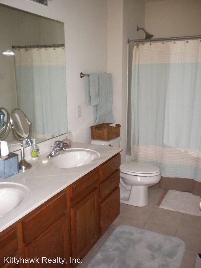 Building Photo - 3 br, 2 bath House - 273 Hess Court