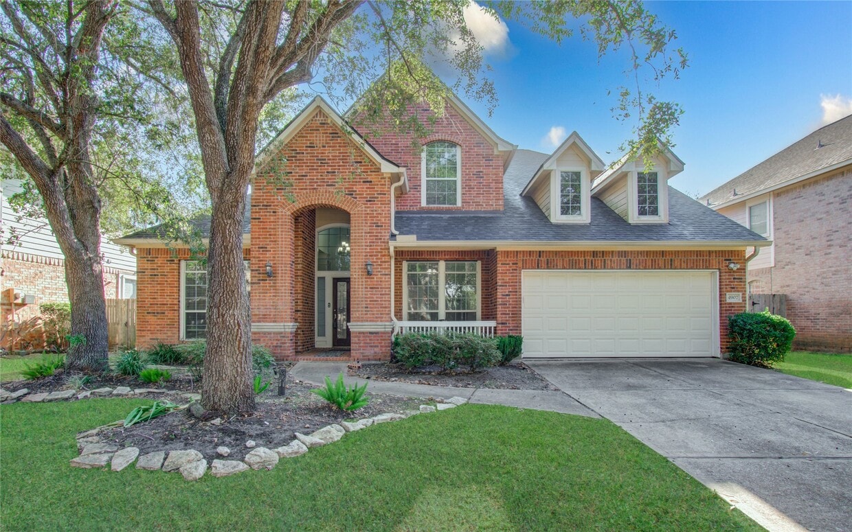 Foto principal - 4907 Mountain Fork