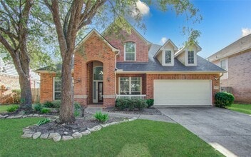 Building Photo - 4907 Mountain Fork