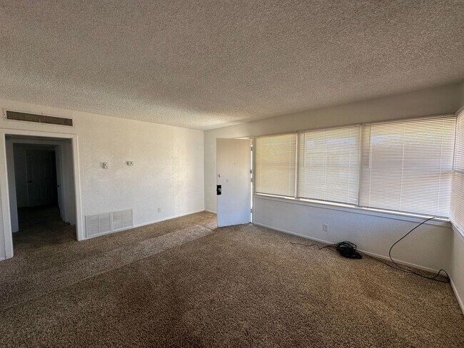 Foto del edificio - 417 S Richmond Rd