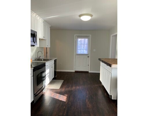 Foto principal - 5 Hampden St
