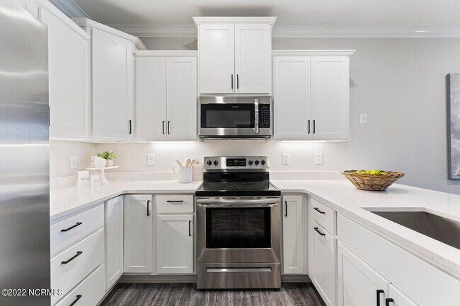 Foto del edificio - 395 S Crow Creek Dr
