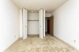 Greenbrook Apartments photo'