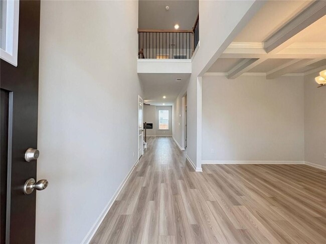 Foto del edificio - 2790 Dolce Rd