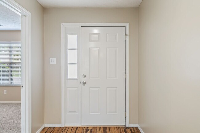 Foto del edificio - 1034 Brittany Deanne Ln