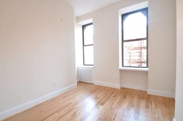 Primary Photo - 355 W 45th St