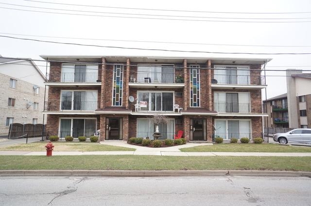 Primary Photo - 9027 S Roberts Rd