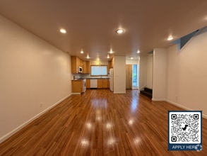 Building Photo - 1200 Capitola Rd