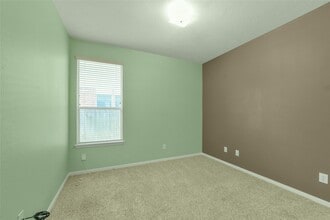 Building Photo - 18022 Oak Orchard Lane