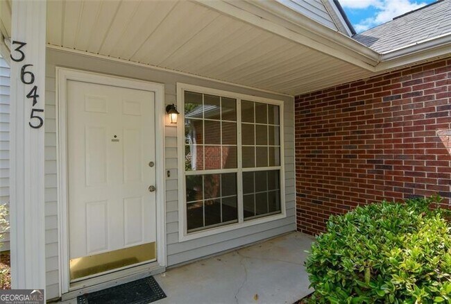 Foto del edificio - 3645 Jones Ferry Ln