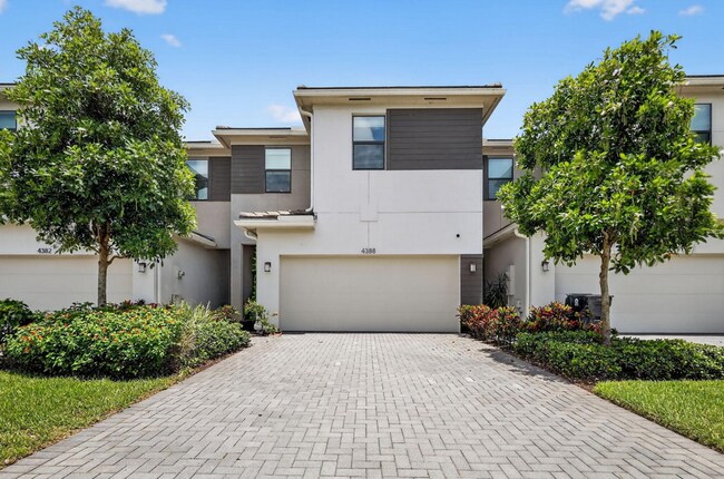 Foto del edificio - 4388 Serpens Ln