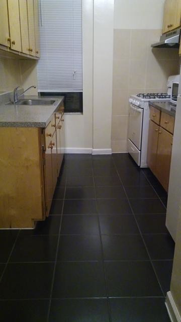 Foto principal - 8818 150th St