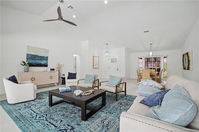 Foto del edificio - 4618 Ashton Ct