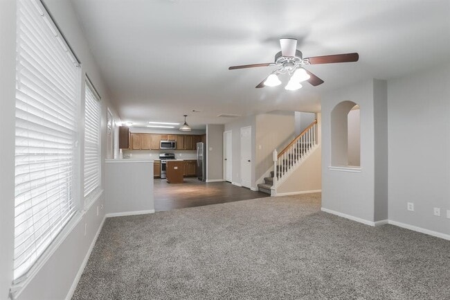 Foto del edificio - 32434 Hunter Park Ct