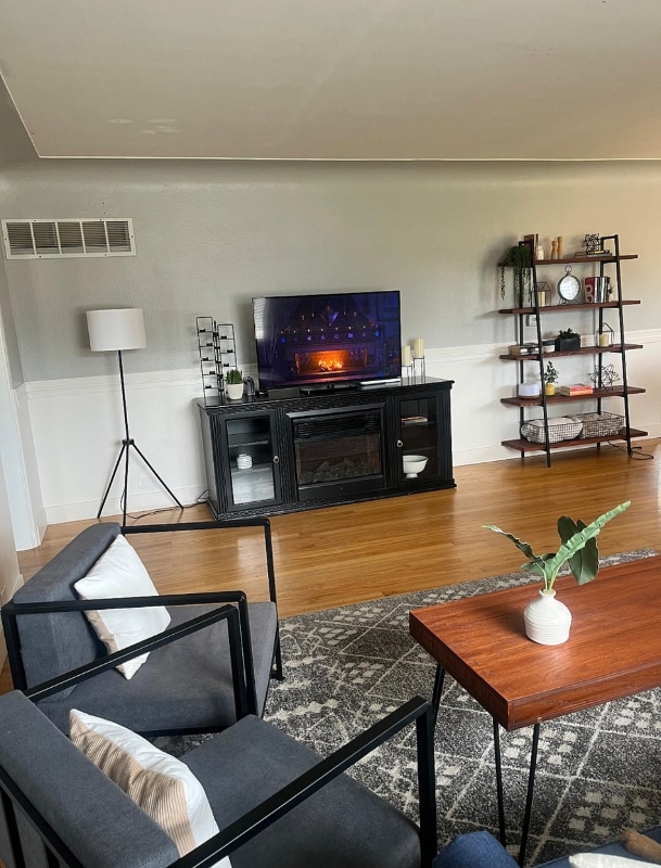 Photo - 3640 Jasmine St House