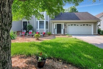 Building Photo - 1284 Heritage Landing Dr