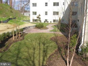 Foto del edificio - 1521 27th St SE