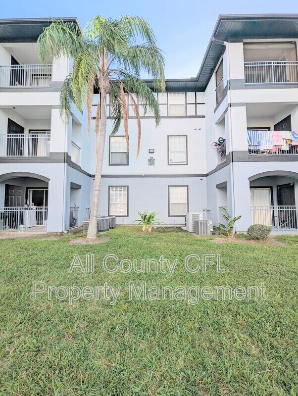 Foto del edificio - 5526 Pga Blvd
