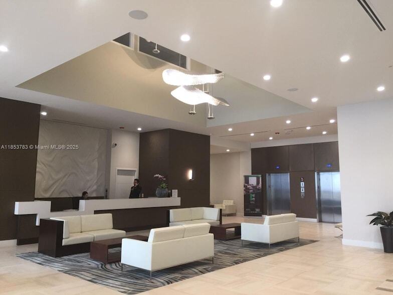 Photo - 7825 NW 107 Unit 419
