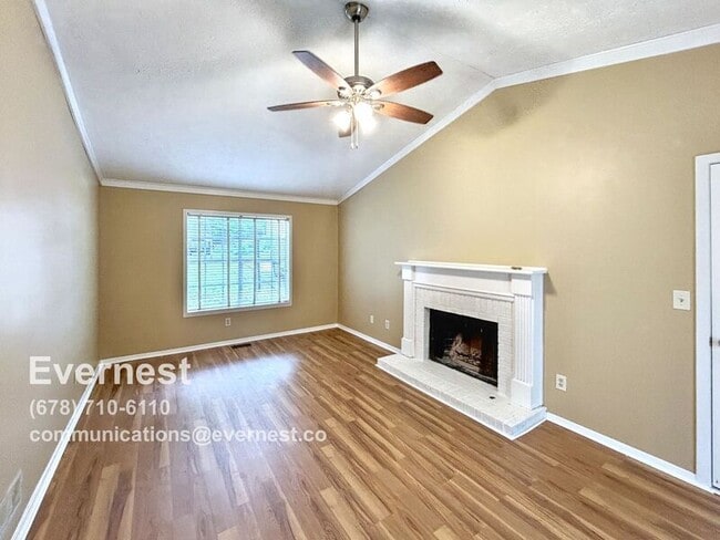 Building Photo - 3110 Glen Knolls Ct