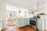 Primary Photo - 3 br, 2 bath House - 847 Rutledge Ave.