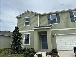 Building Photo - 12046 Brae Wy