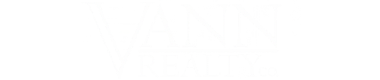 Vann Realty Company