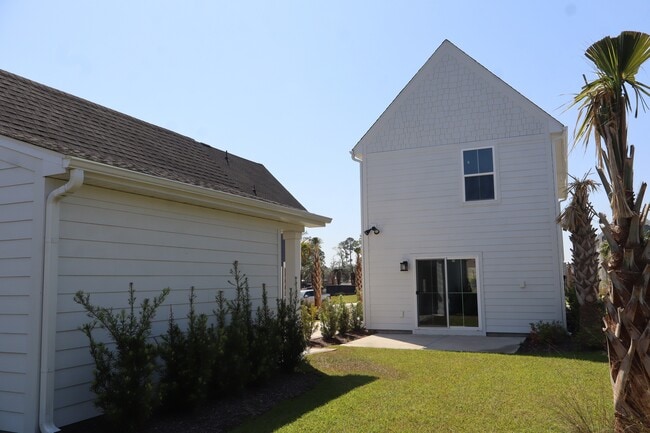 Building Photo - 2504 Rowyn St