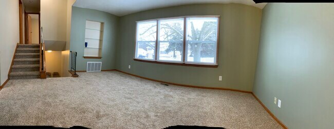 Foto del edificio - 7734 Nebraska Ave