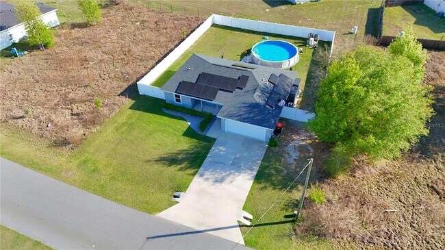 Foto del edificio - 35 Laurel Course