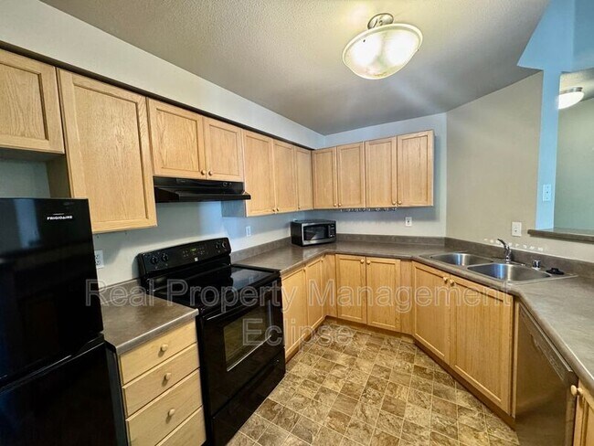 Foto del edificio - 7711 NE 175th St