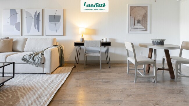 Foto del edificio - 5115 N 40th St