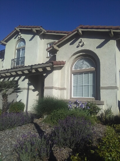 Foto del edificio - 8 Firefly Ln