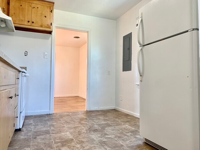 Foto del edificio - 149 Chichester Ave