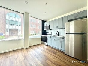 Building Photo - 61 Field St