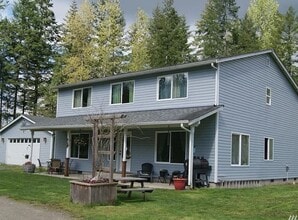 Building Photo - 15044 119th Way SE