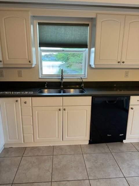 Foto del edificio - 610 SE 22nd Ln
