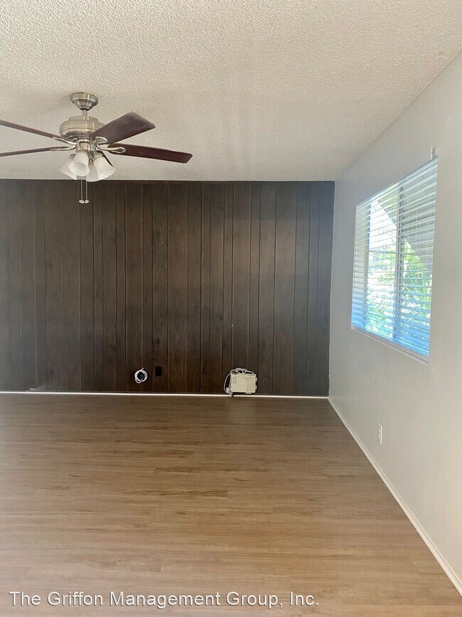 Building Photo - 2 br, 1 bath House - 682 San Marino Street