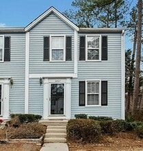 Building Photo - 3357 Spring Harbour Dr