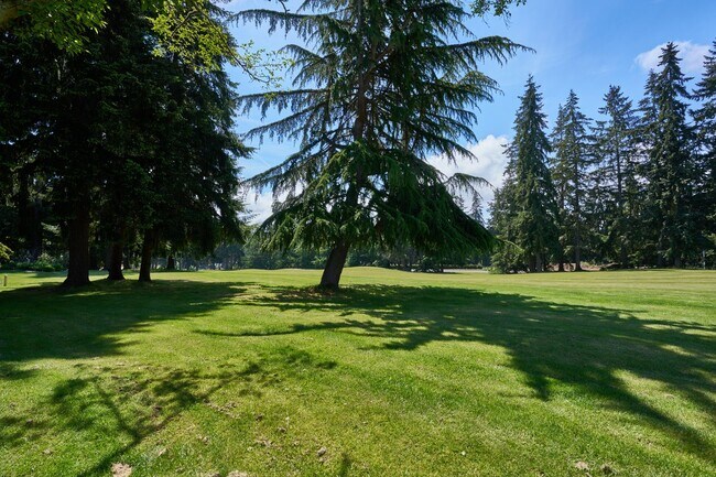 Foto del edificio - 31925 36th Ave SW
