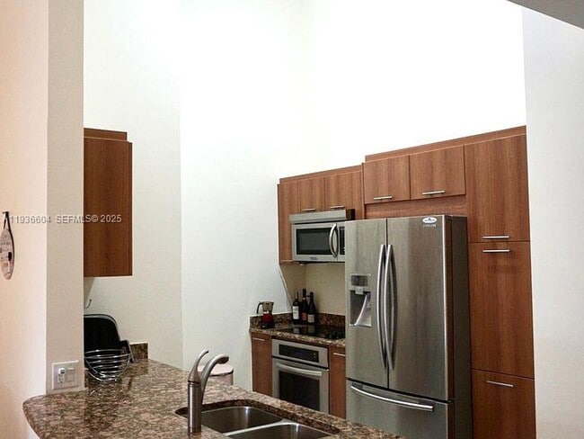 Foto del edificio - 510 NW 84th Ave