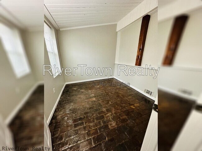 Foto del edificio - 7530 Dogwood Ln