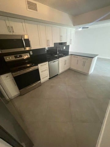 Photo - 3355 Jaywood Terrace (Boca Raton, FL)