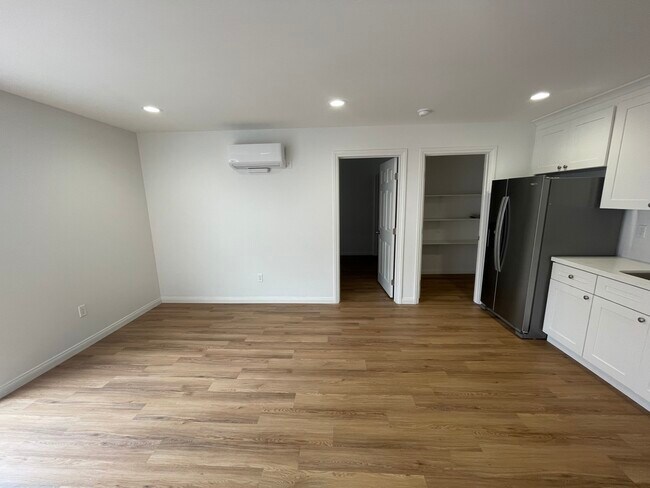 Foto del edificio - 1807 9th St