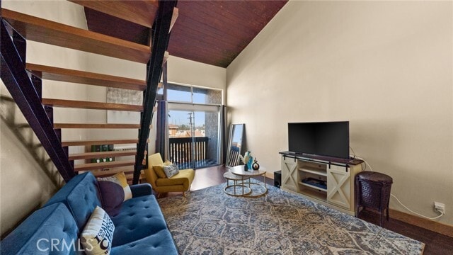 Building Photo - 550 W Regent St